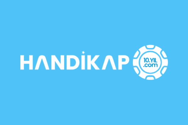 Handikap 2026 Güncel Link Sistemi – En Hızlı Bağlantı, Canlı Bahis Gücü ve Mobil Performans